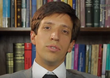 Sejam Bem-Vindos ao Blog do Direito Civil & Imobiliário