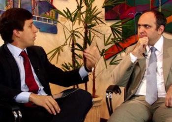 Entrevista – Professor José Fernando Simão – Prescrição e Decadência na Construção Civil