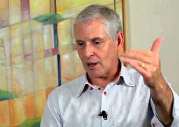 Entrevista com Dr. Carlos Borges – Aplicação da Norma de Desempenho