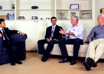 Debate sobre a Norma de Desempenho – NBR 15.575