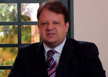 Entrevista: Prof. Flavio Tartuce