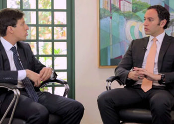 Entrevista com o Dr. Olivar Vitale Jr. – O Direito Imobiliário