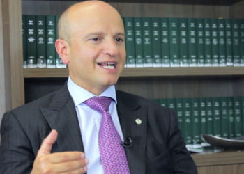 O Novo CPC e os Honorários Advocatícios