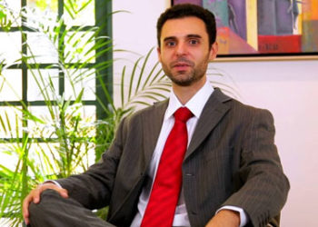 Vídeo: O Laudo de Vistoria nas locações