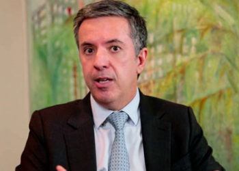 José Vicente Amaral – Extinção do Compromisso de Venda e Compra e Aspectos Controvertidos