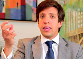 A prova pericial no Novo CPC