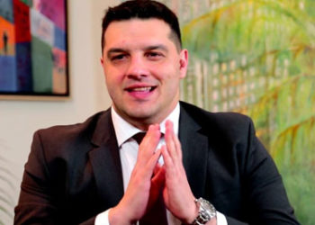 Entrevista: Ricardo Campelo – Implicações jurídicas da Norma de Desempenho (NBR 15.575/2013)