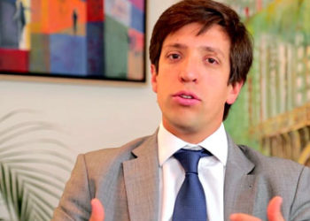 Princípios contratuais