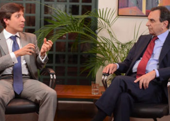 Entrevista – Dr. Melhim Chalhub: Crise imobiliária e extinção dos compromissos de venda e compra