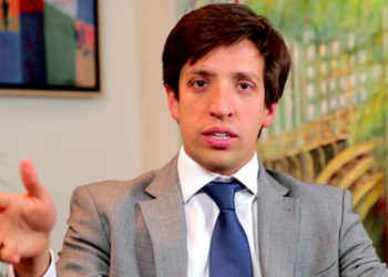 Registro no assento imobiliário dos contratos atípicos