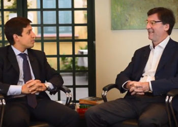 Entrevista – Carlos del Mar – Prazos e pretensões na construção civil