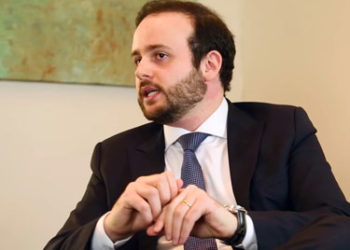 Entrevista – Fabio Rocha Pinto e Silva – O direito Real de Laje