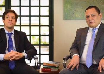 Entrevista – Marcus Vinicius Kikunaga – A importância da ata notarial no Direito Imobiliário