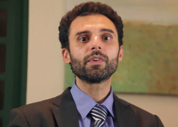 A comissão de Corretagem e o Programa Minha Casa Minha Vida