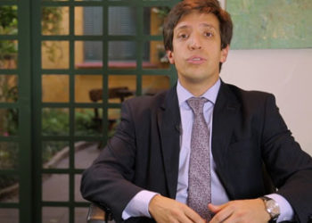 Contrato Built to Suit – Aula 1 – Introdução