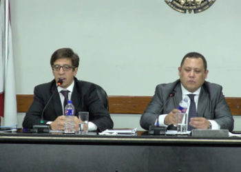 Palestra – MP 759 – Regularização Fundiária, Direito de Laje e Legitimações de Posse