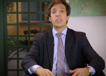 Contrato Built to Suit – Aula 3 – Atipicidade contratual