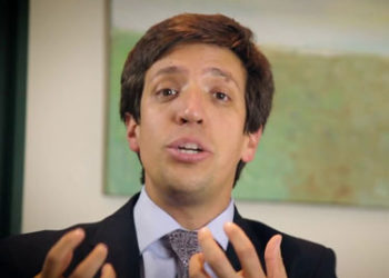 Contrato Built to Suit – Aula 2 – A tramitação da Lei 12.744/2012