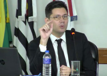 SEMINÁRIO SOBRE O MERCADO IMOBILIÁRIO À LUZ DO DIREITO NOTARIAL E REGISTROS PÚBLICOS