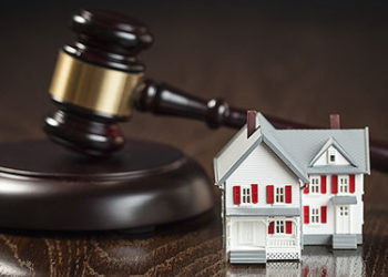 Temer sanciona lei com novas regras para regularização fundiária