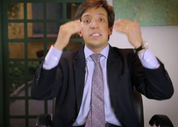 Contrato Built to Suit – Aula 4 – Disciplina jurídica