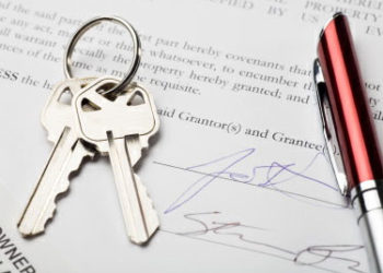 Alienação fiduciária – purgação de mora