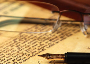 A MP 759/2016 e o Projeto de Lei de Conversão 12/2017 – Regularização Fundiária