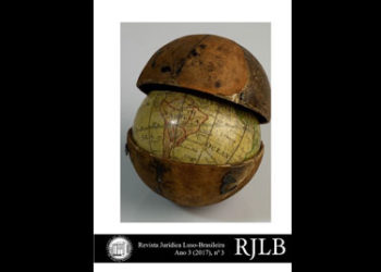 Revista Jurídica Luso Brasileira – 2017 – 03