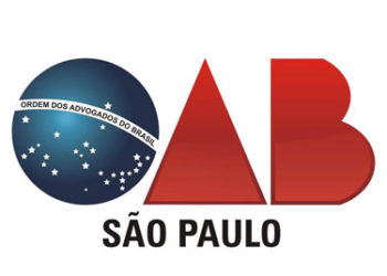 Multipropriedade Imobiliária – Conceitos Básicos, Negócios Imobiliários e Diferenciais