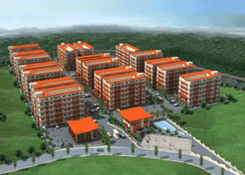 Condomínio de Lotes e a Lei 13.465/2017: Breve apreciação