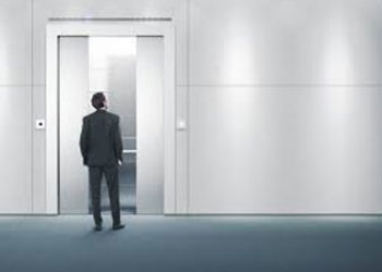 O condômino antissocial pode ser expulso da vida condominial?