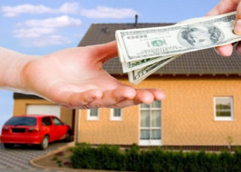 Alienação fiduciária: aditamento x novação