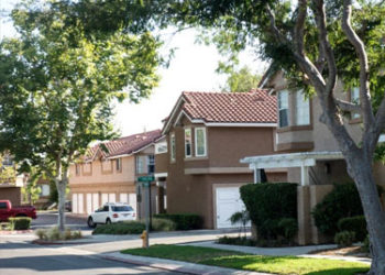 A Lei 13.465/2017 – Visão panorâmica e reflexão pontual no trato do loteamento fechado e do condomínio de lotes