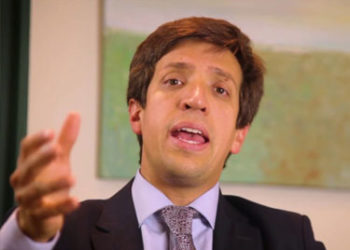 Dano Moral e Atraso de Obra