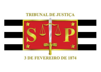 Boletim de Notas e Registros Públicos do Tribunal de Justiça de São Paulo