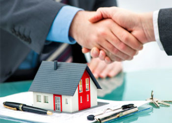 Comissão de corretagem não deve ser devolvida se comprador de imóvel desfaz negócio