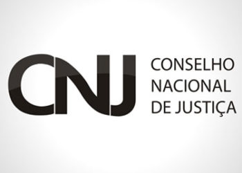 Provimento nº 65/2017, do CNJ, regulamenta a Usucapião Extrajudicial