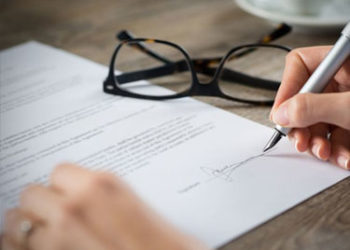 Para STJ, é inadmissível a cumulação de arras com cláusula penal compensatória na hipótese de inexecução do contrato