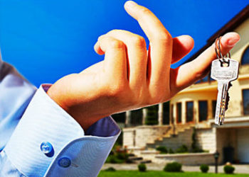 Desvendando o patrimônio de afetação