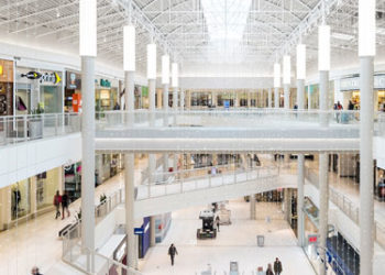 TJSP proíbe cláusula abusiva em shopping