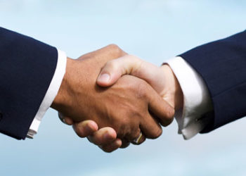 Fiador responde por contrato de locação prorrogado sem seu conhecimento