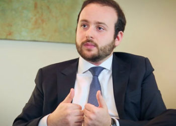 Entrevista – Prof. Jaques Bushatsky – Garantias Locatícias