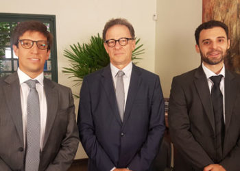 Entrevista – Prof. Jaques Bushatsky – Garantias Locatícias