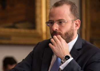 Entrevista – Prof. Jaques Bushatsky – Garantias Locatícias