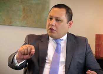 Entrevista – Prof. Jaques Bushatsky – Garantias Locatícias