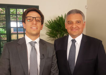 Entrevista – Prof. Jaques Bushatsky – Garantias Locatícias