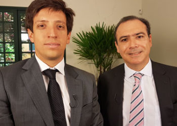 Entrevista – Prof. Jaques Bushatsky – Garantias Locatícias