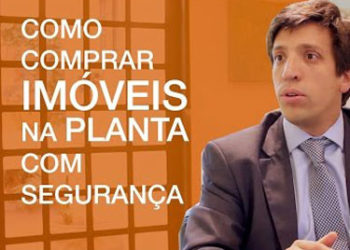 Entrevista – Prof. Jaques Bushatsky – Garantias Locatícias