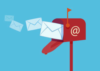 Palestra sobre a atuação do advogado no direito imobiliário