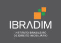 Palestra sobre a atuação do advogado no direito imobiliário